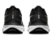 Nike Air Zoom Structure 25 (DJ7884-001) schwarz 6