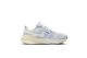 Nike Structure 25 (DJ7884-011) blau 5