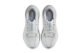 Nike Structure 25 (DJ7884-012) grau 4