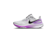 Nike Air Zoom Structure 25 (DJ7884-100) weiss 1