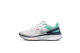 Nike Structure 25 Air Zoom (DJ7884-102) weiss 1
