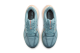 Nike Structure 25 (DJ7884-400) blau 4