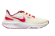 Nike Air Zoom Structure 25 Premium (FJ0332-100) weiss 6