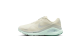 Nike Structure 26 (HJ1101-008) beige 6