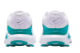 Nike Structure 26 (HJ1101-130) bianco 2