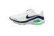 Nike Structure 26 (HJ1102-108) bianco 5