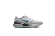 Nike Structure 26 (IQ0457-001) bianco 3