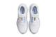 Nike Structure Plus (HQ3048-103) bianco 6