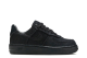 Nike Air Force Stussy x 1 Low PS (DD1578 001) schwarz 5