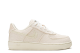 Nike Air Force 1 x Stussy Low PS Fossil (DD1578-200) beige 5