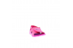 Nike Sunray Adjust 4 (PS) (386520-606) pink 2