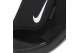 Nike Sunray Adjust 5 V2 (DB9562-001) schwarz 5