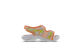 Nike Sunray Adjust 6 (DX6385-800) bunt 1