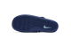 Nike Sunray PECT PS Protect (903631-400) blau 5