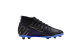 Nike Mercurial Superfly 9 Club FG MG (DJ5959-040) schwarz 6