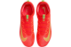 Nike Zoom Superfly Elite 2 (FZ9662-600) rot 6