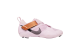 Nike SuperRep Cycle (CJ0775-686) pink 4