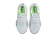 Nike SuperRep Go 2 (CZ0612-136) weiss 3
