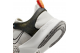 Nike SuperRep Go 2 (DH2728-091) grau 6