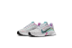 Nike SuperRep Go 3 Flyknit Next Nature (dh3393-001) grau 5