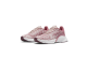 Nike SuperRep Go 3 Flyknit Next Nature (DH3393-600) rosa 5