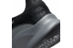 Nike SuperRep Go 3 Next Nature Flyknit (DH3394-001) schwarz 6