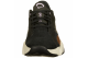 Nike SuperRep Go (CJ0860-186) schwarz 5
