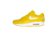 Nike Supreme X Air Max 1 87 Speed SP (HF8813-700) gelb 3