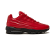 Nike Air Max Supreme x 95 Lux (CI0999-600) rot 6