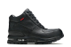 Nike Supreme x Air Max Goadome (DA1475 001) schwarz 5