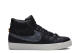 Nike SB Blazer Supreme (313962 001) schwarz 4
