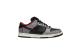 Nike SB Dunk Low Cement Supreme (304292-131) bunt 4