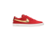 Nike Supreme x Zoom Bruin SB Metallic Gold (363319 671) rot 4
