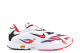 Nike Zoom Streak Supreme x Spectrum Plus (AQ1279-100) bunt 6