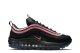 Nike Air Max 97 Golf Oracle x Swarovski NRG (DB4698-001) schwarz 6