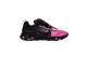 Nike Swarovski x Room React Element 87 (CQ4337 001) bunt 2
