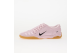 Nike T90 Foam/ -Gum Lt - (IH4964-663) pink 1