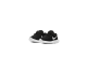 Nike Tanjun (818383-011) schwarz 5