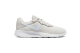 Nike TANJUN Grö e 36 5 (DR5697-001) beige 1