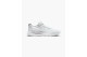 Nike Tanjun Ease (DV7786-101) weiss 5