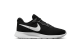 Nike Tanjun (DV7786-001) schwarz 5