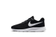 Nike Tanjun EasyOn FlyEase (DV7775-001) schwarz 5