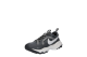 Nike TC 7900 (DD9682-001) grau 5
