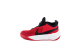 Nike Team Hustle D10 D 10 (CW6735-600) rot 2