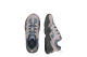 Nike Tech Hera (DR9761-401) blau 6