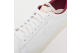 Nike Tennis Classic CS (IX6289101) wit 6