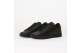 Nike Tennis Classic (IV2437002) schwarz 6