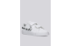 Nike Tennis Essential (IV6009-100) weiss 6