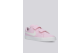 Nike Tennis Essential (IV6015-600) pink 6