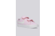 Nike Tennis Essential (IV6016-600) rose 6